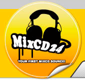 MixCD24