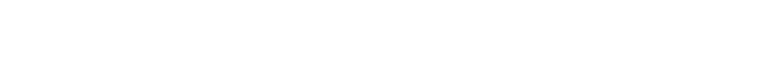 これを機会に多くの方に知ってもらえるよう積極的に活動したい